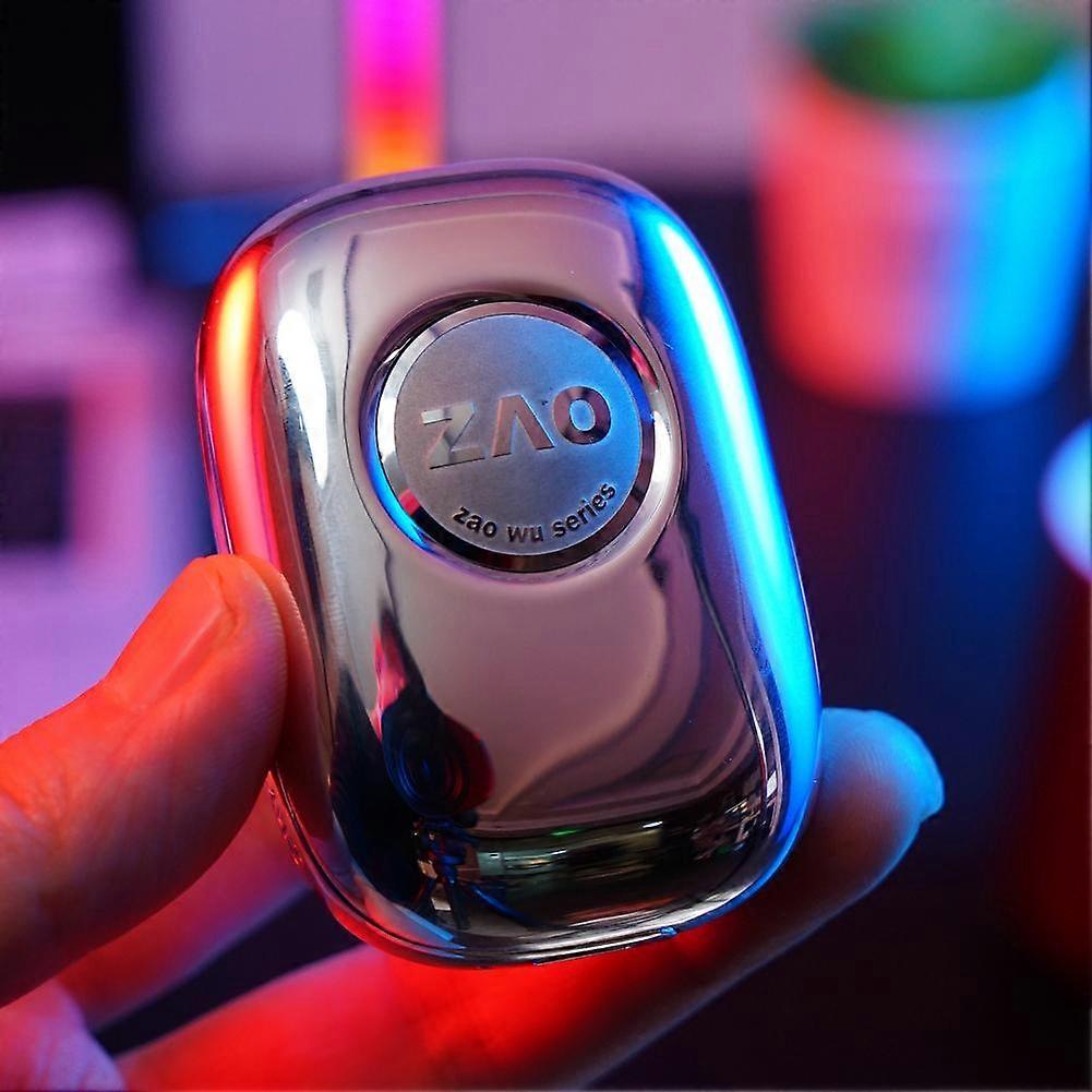 Mini Razor Portable Electric Business Razor Razor Cleaning For Men ...