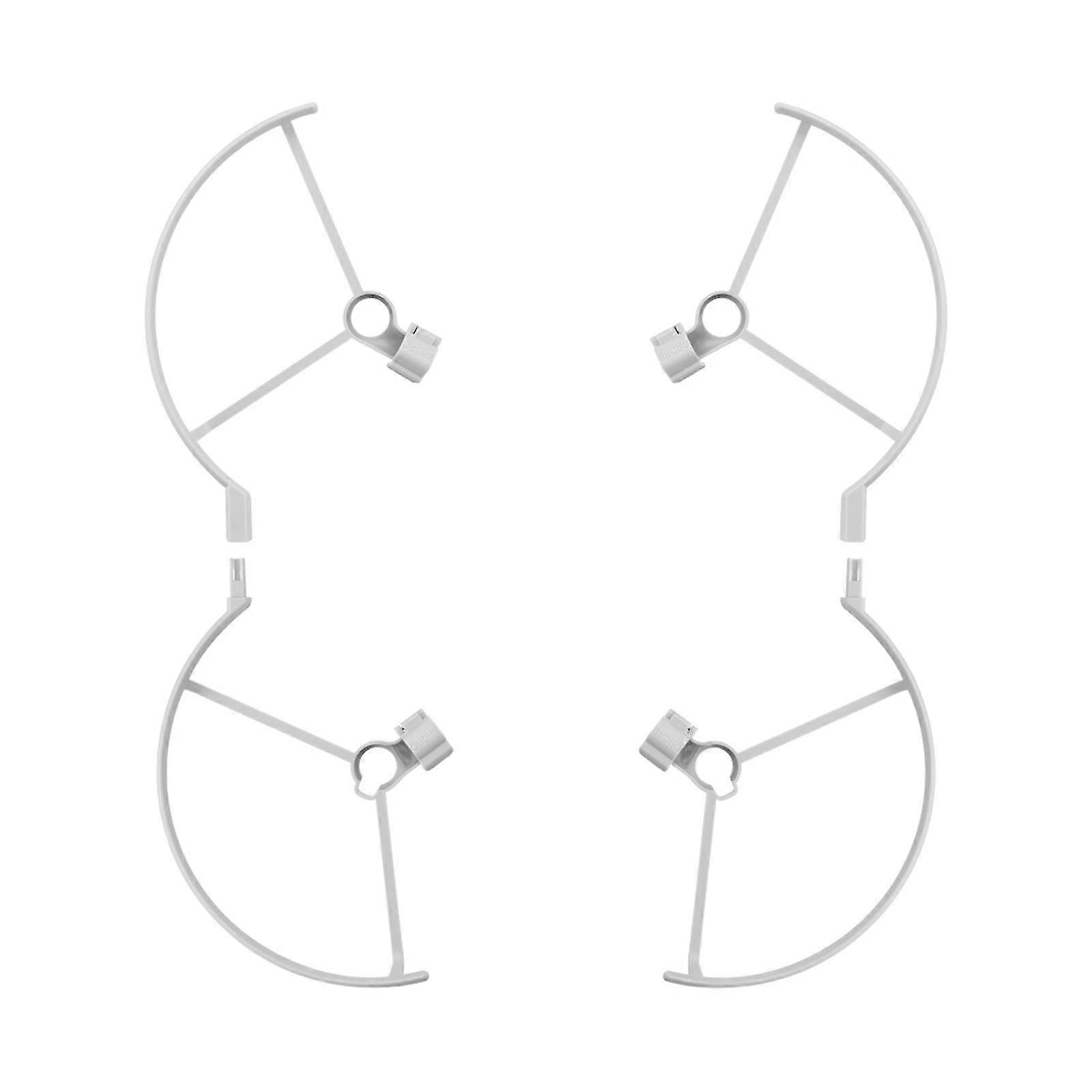 Propeller Guard Blade Drone Anti-collision Ring Prop Protect For Mini 3 Pro