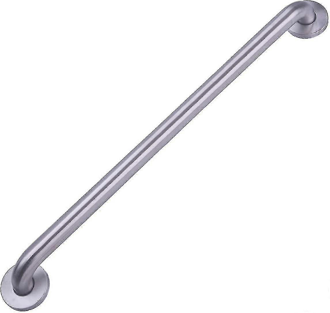 Bath Handicap Safety Grab Bar, 20 Inch Length