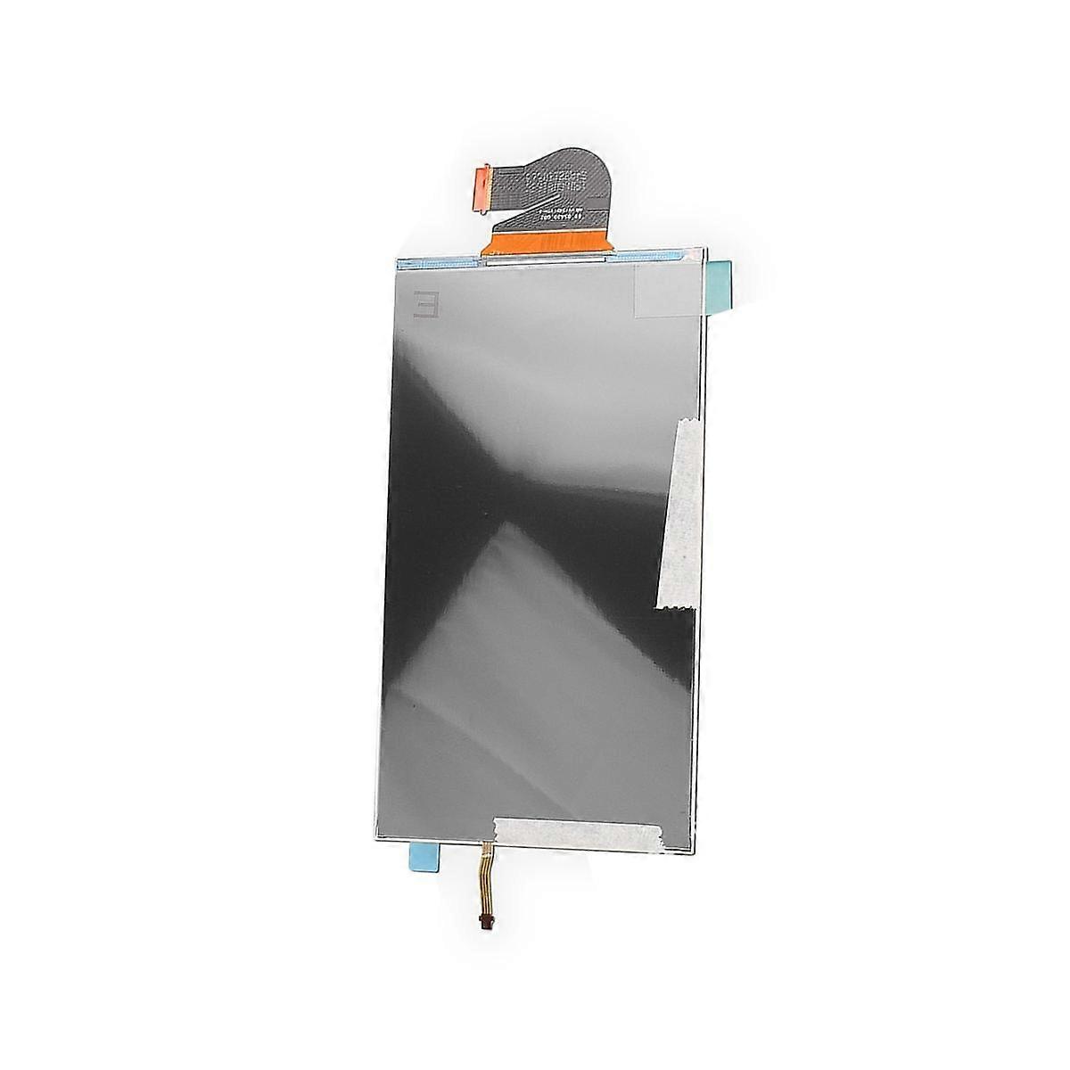 LCD Screen Display Replacement for Switch Lite Durable Switch Lite Display for Switch Lite Screen Repair and Replacement