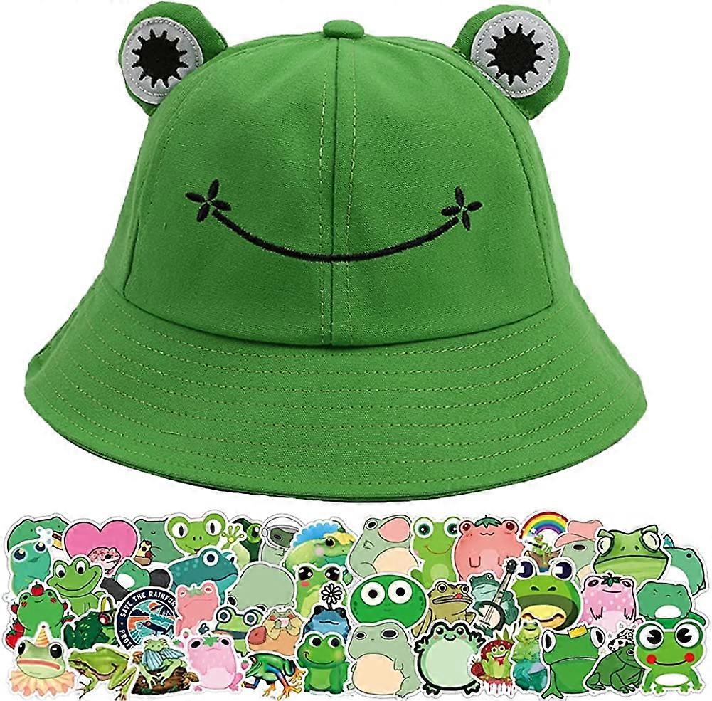 TRANSPORT 迷彩frog cap TRANSPORT 迷彩frog cap TRANSPORT 迷彩frog cap