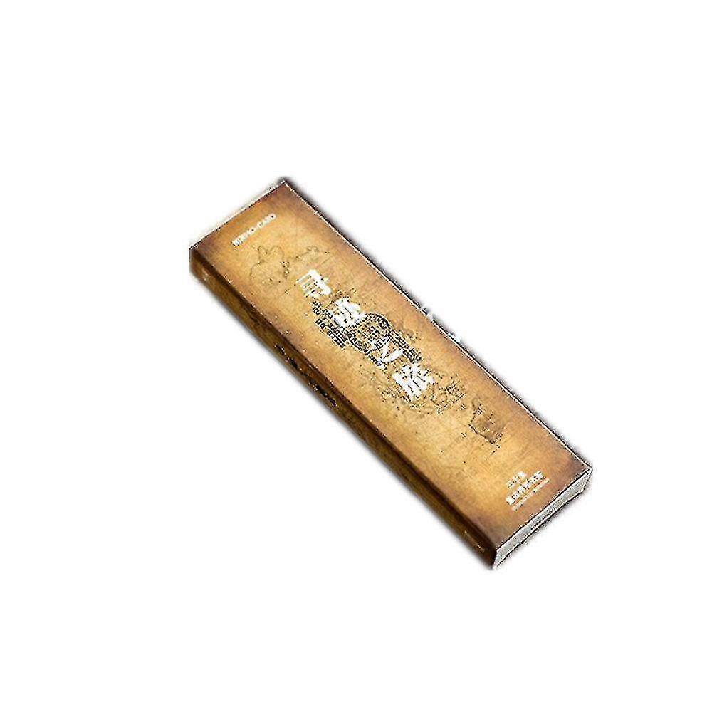 30pcs / 1lot Tracing S Messa S For S//