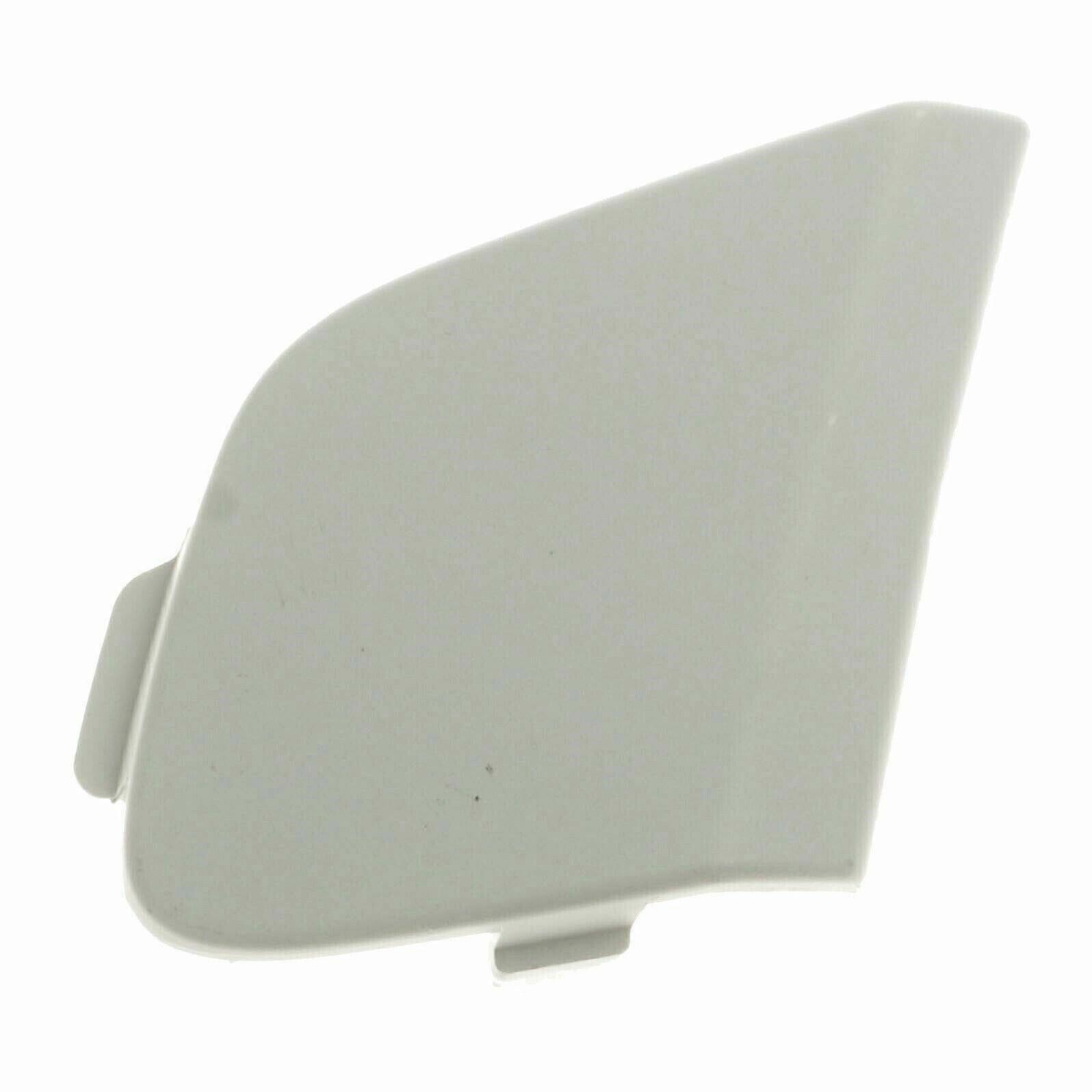 Front Shockproof Towing Hook Cap for Ford Focus 2M51 17A989 ABXWAA