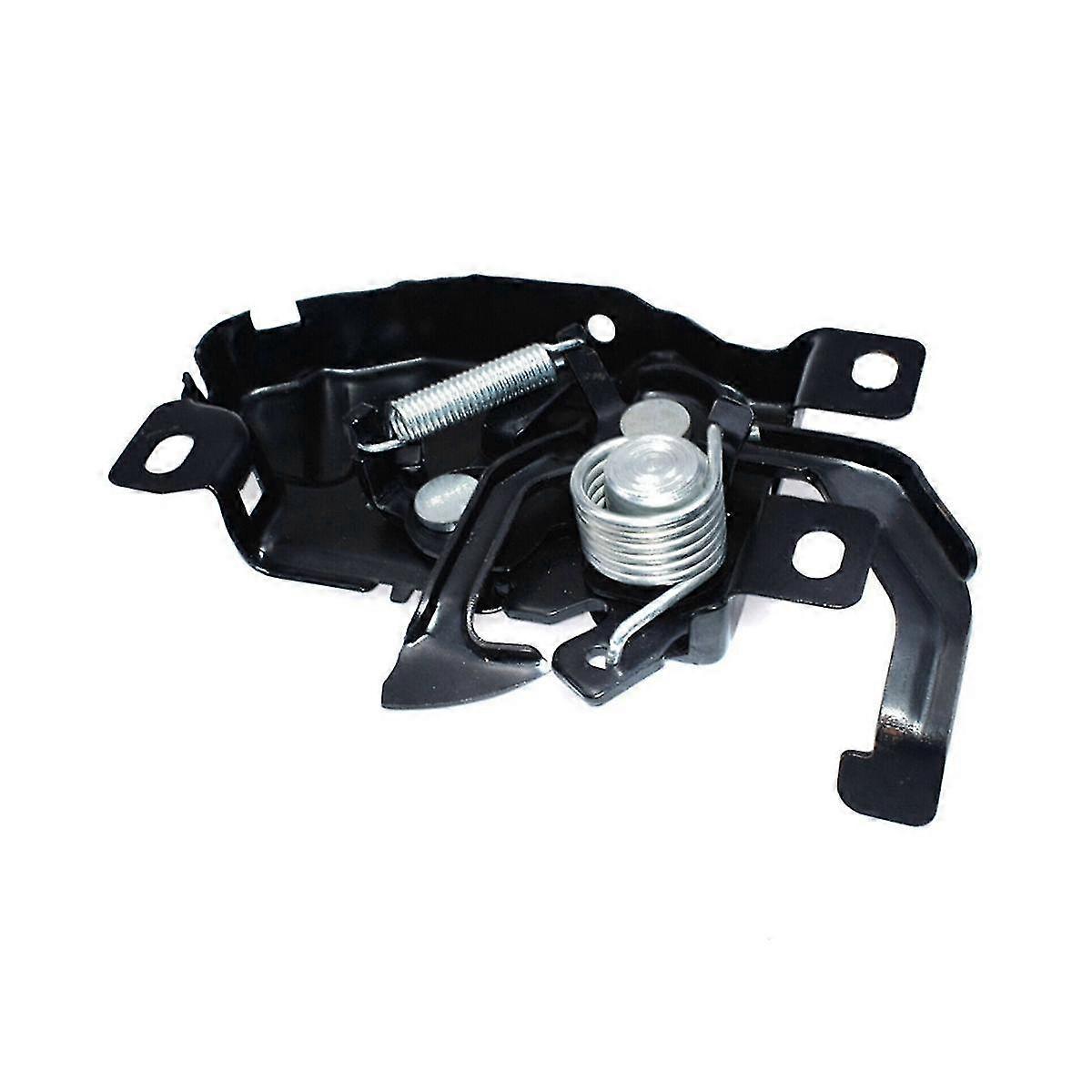 74120-s84-a01 Engine Hood Latch Lock Release For Accord Sedan Coupe 1998-2002 Front Hood Latch