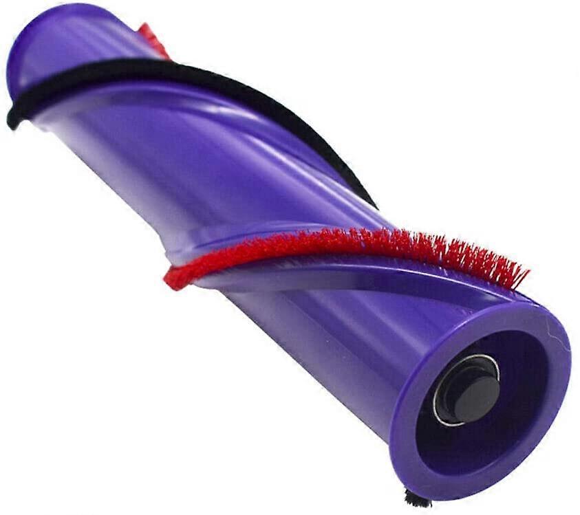 Fong Brushroll Roller Brush 967485-01 compatible with compatible with Dys V8 cordless vacuum cleaner attachment