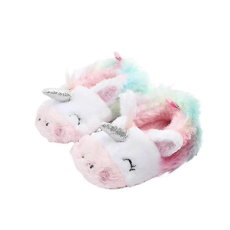 1pcs Baby Cotton Shoes