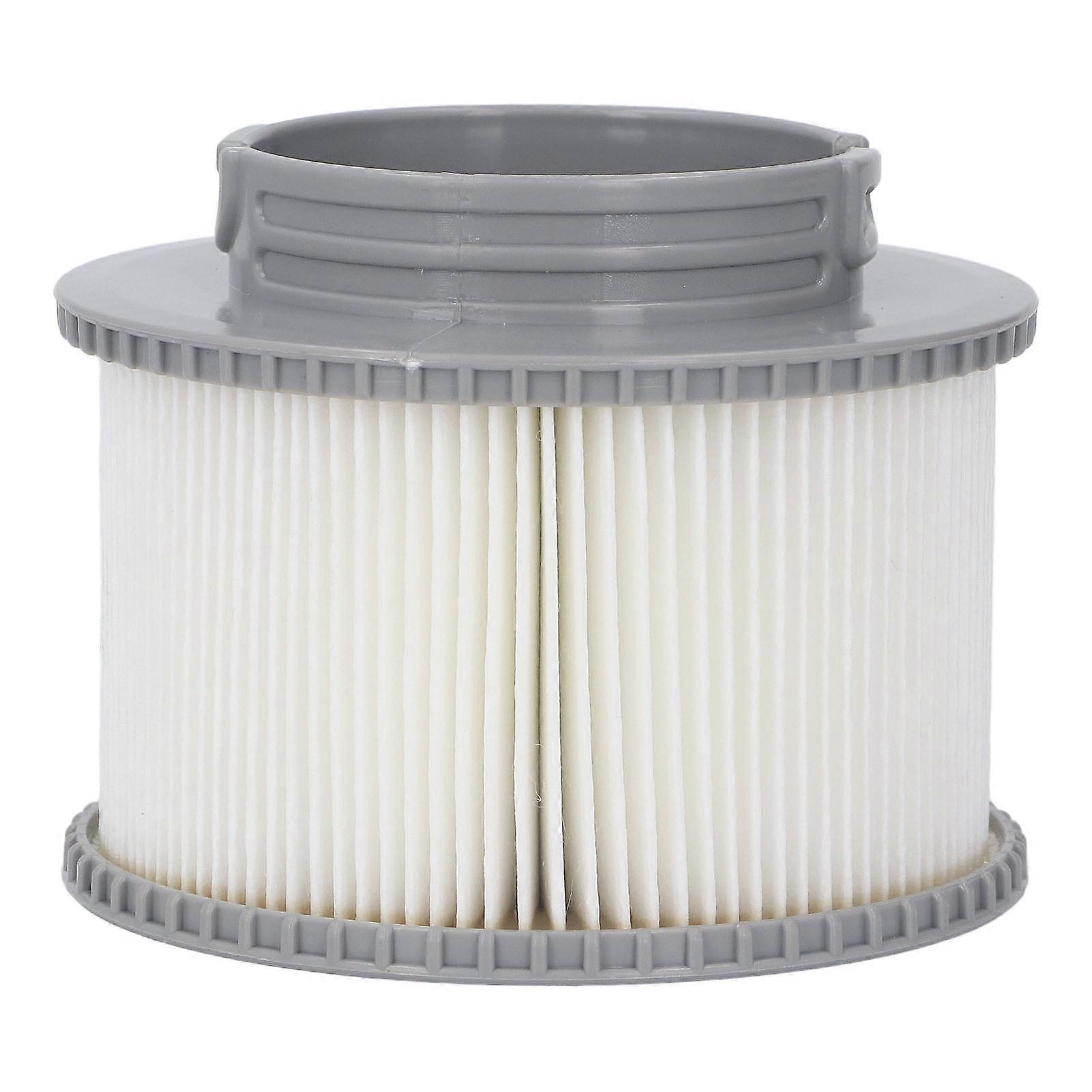 Filter for MSPA FD2089 Inflatable Swimming Pool Filter Element for Domestic Inflatable Swimming Pool Beach Bathtub