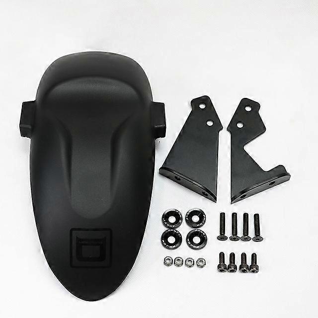 Fender Mudguard for Dualtron Eagle Spider DT2 Limited electric
