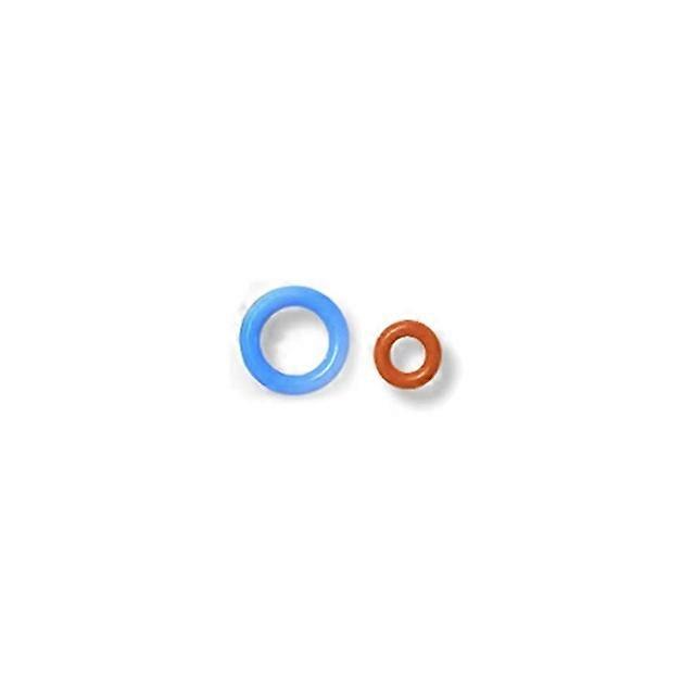 Suitable for Breville Platinum Group Head Seal Cooking Head Sealing Ring 50mm Coffee Machine Accessories 800ES/192