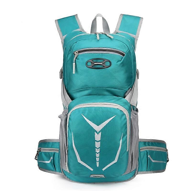 Vanaheimr Multi-functional Outdoor Cycling Backpack