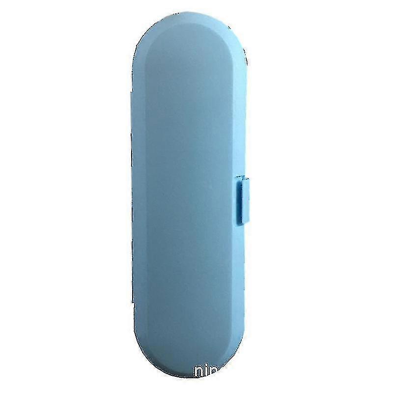 Electric Toothbrush Case