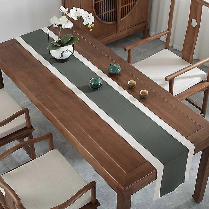 Wedding, birthday party tablecloth, table decoration