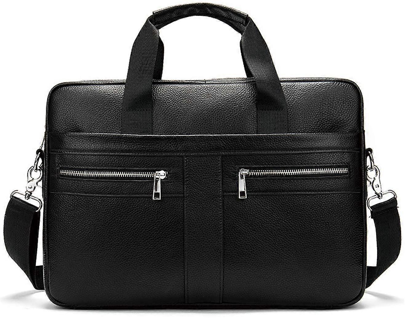 תיק כתף תיקים תיק מסנג'ר עור תיק כתף לגברים תיק למחשב נייד בגודל 12.9 אינץ ' תיק מסנג'ר תיק מסנג'ר תיקים בלויים תיק נסיעות תיק נסיעות Schoo