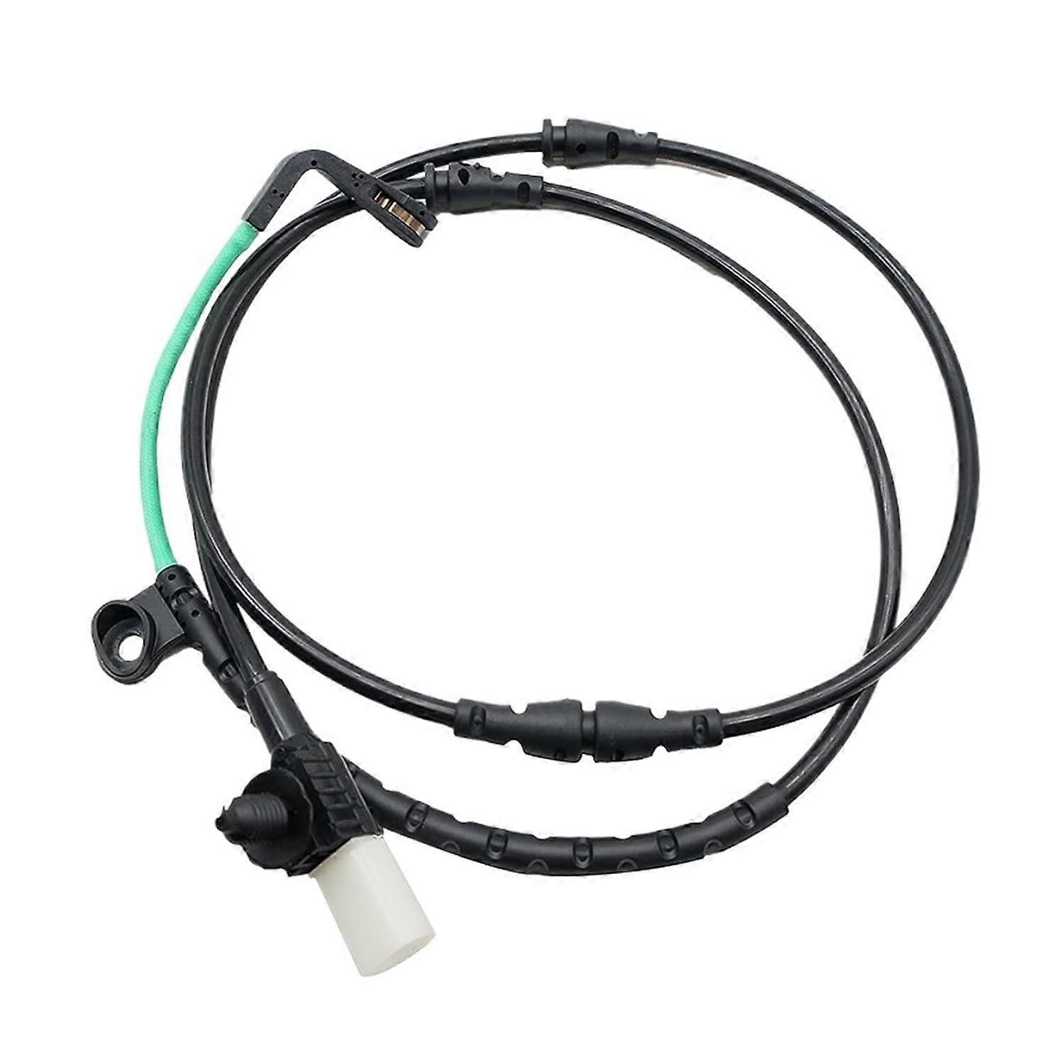 SEM000024 Front brake pad wear sensor SEM000024
