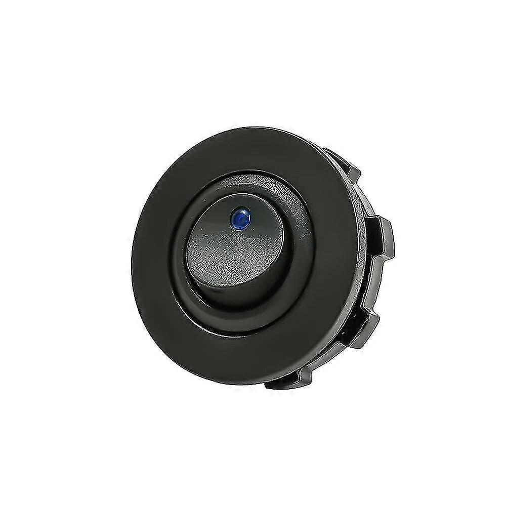 Car Modified Switch Dc 12v Toggle Switches With Indicator Light Switching For Auto/motorcycles/ships/trucks