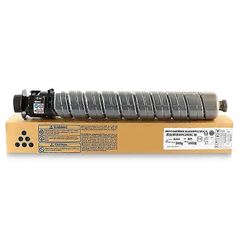 high qualityCopier Toner Cartridge For Use In Ricoh Mp C2003 C2503 C2004 C2504 C3003 C3503 C4503 C5503 C6003 C3004 C3504 C4504 C6004