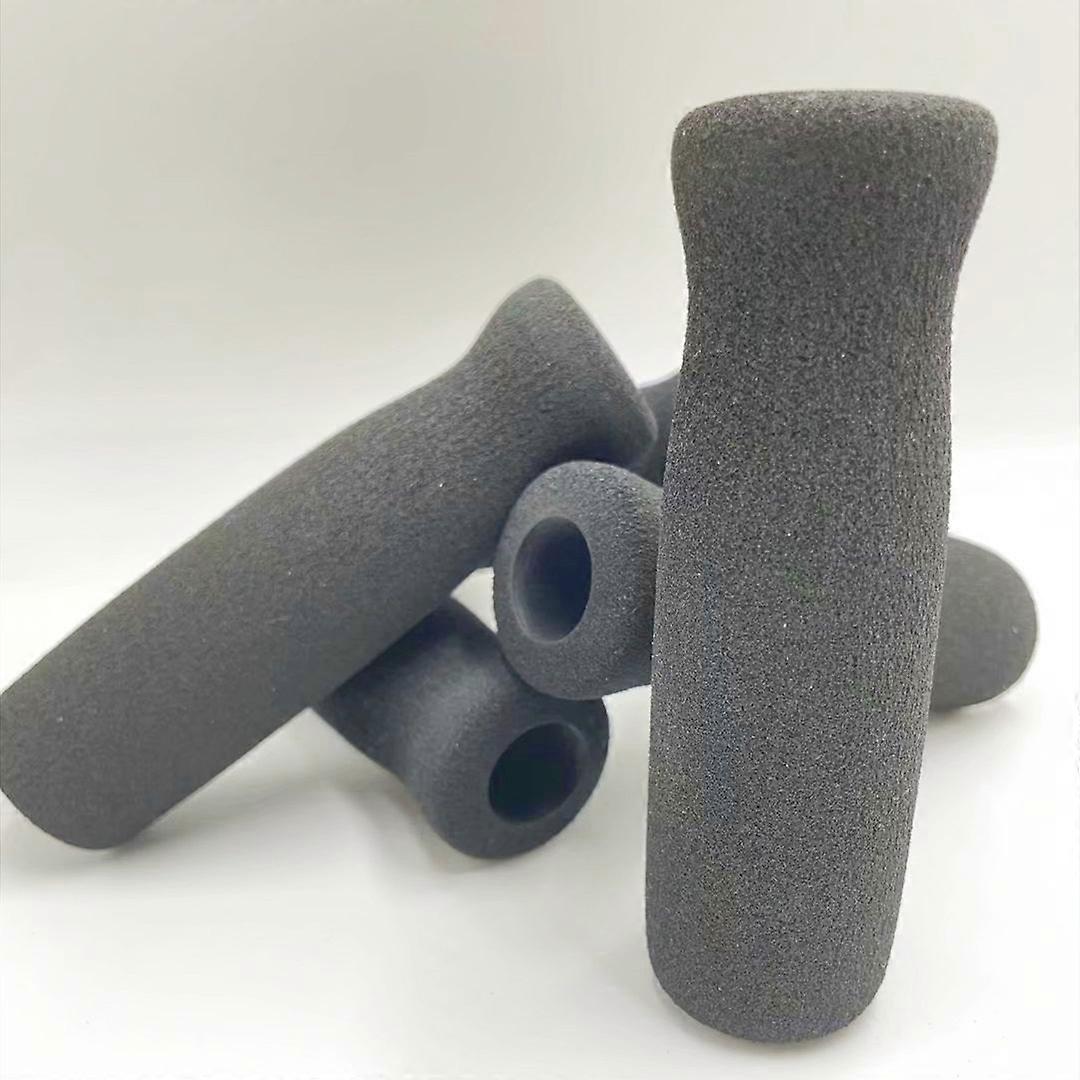 4pcs Elderly Chair Handle Grips Nonslip Grips for Handle Walking Cane Handle Wraps