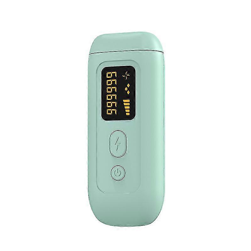 Epilator Permanent Painless Electric Beauty Device