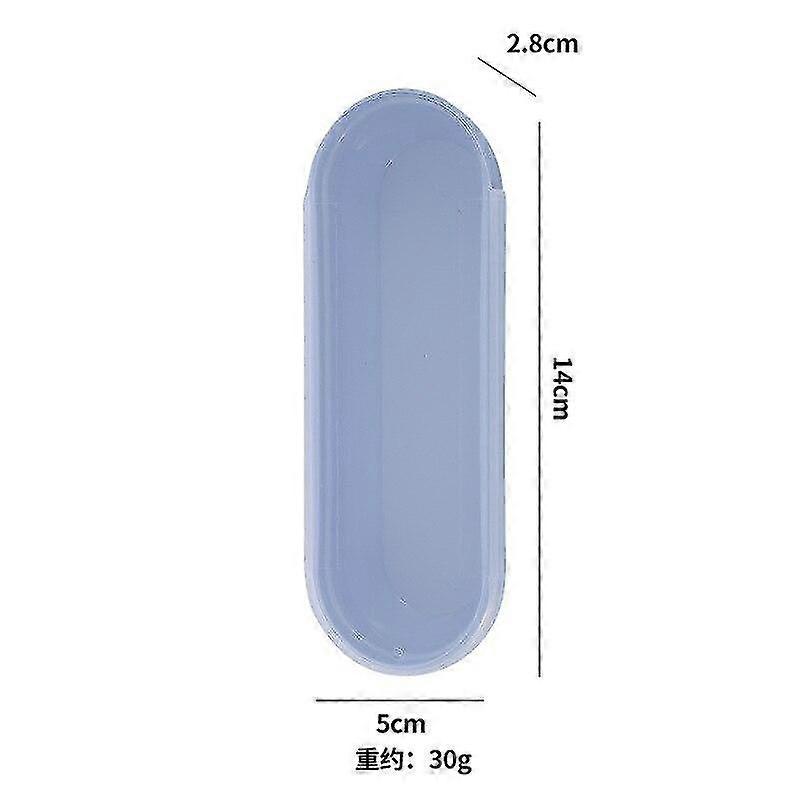 Gadgets Tableware Set