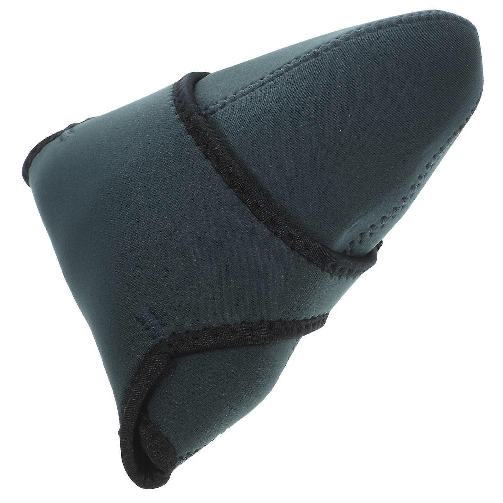 Digital Camera Case Neoprene Camera Case Camera Bag Insert Camera Insert Pouch for Protection