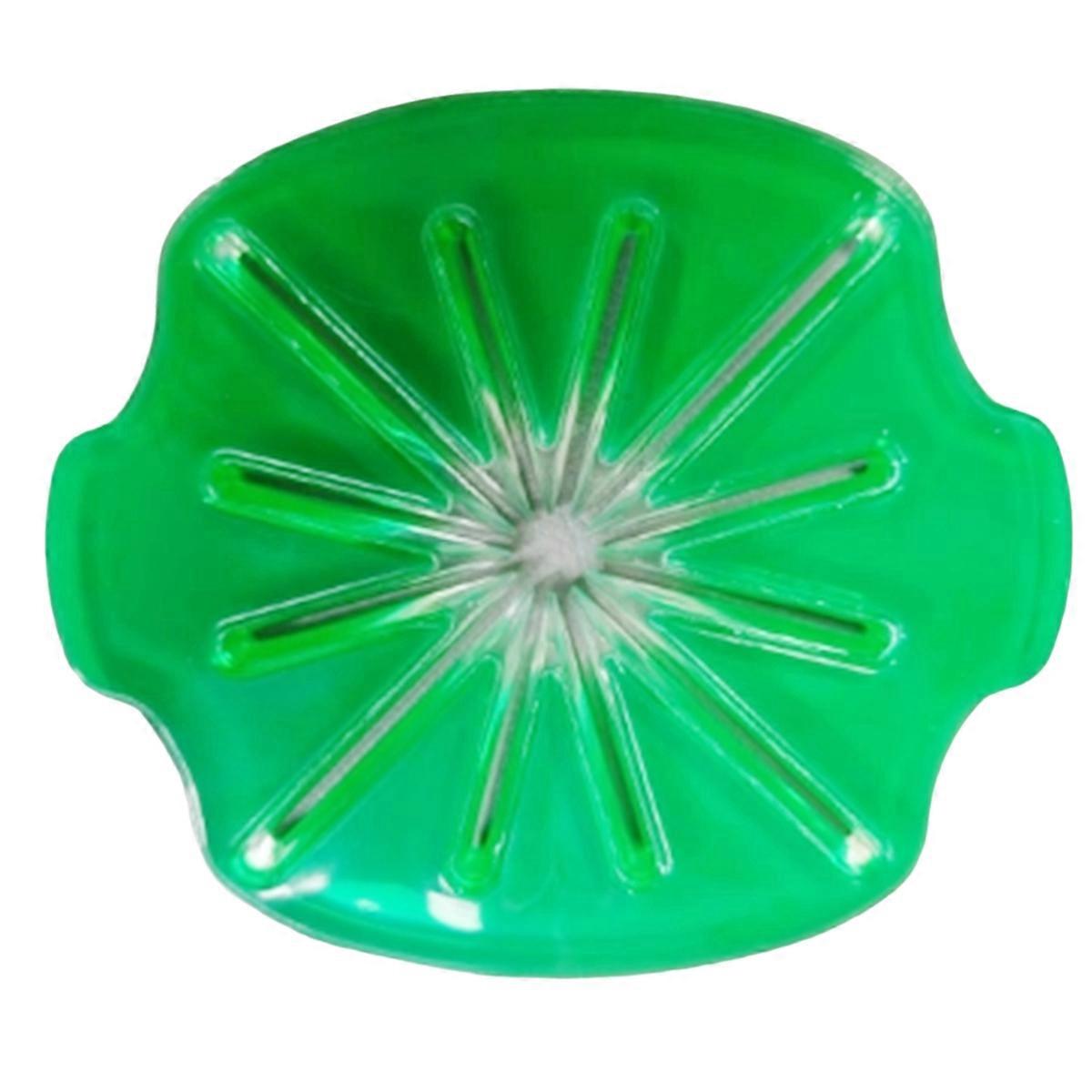 6-Wire Mixing Anti-Splatter Baffle for Stand Mixer Accessories Pro Mix Without the Mess C