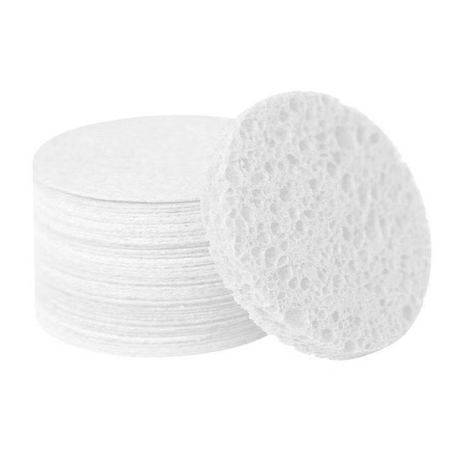 10Pcs Wood Paddle Cotton 3D Art Foam Sheets Crafts School Projects DIY Easy to Use Interactive Foam Paper