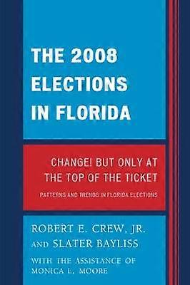The 2008 Election in Florida