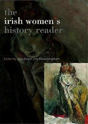 Irish Women's History Reader