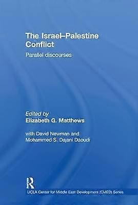 The Israel-Palestine Conflict