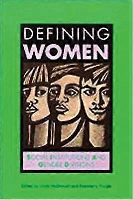 Defining Women