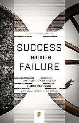Success through Failure