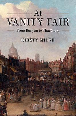 Op Vanity Fair