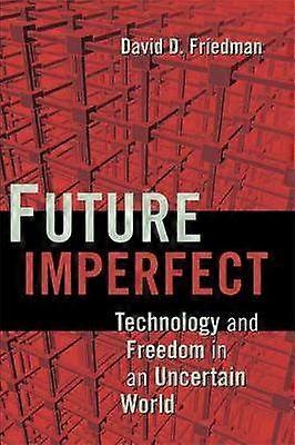 Future Imperfect
