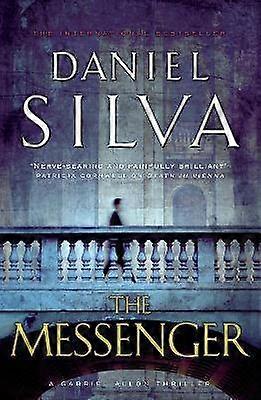 The Messenger