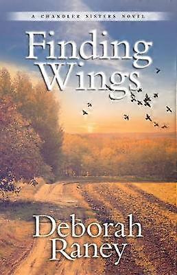 Finding Wings