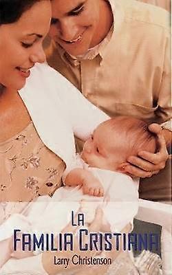 La Familia Cristiana