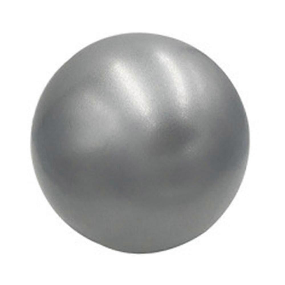 Small Exercise Ball For Barre, Yoga, Pilates And More,8250