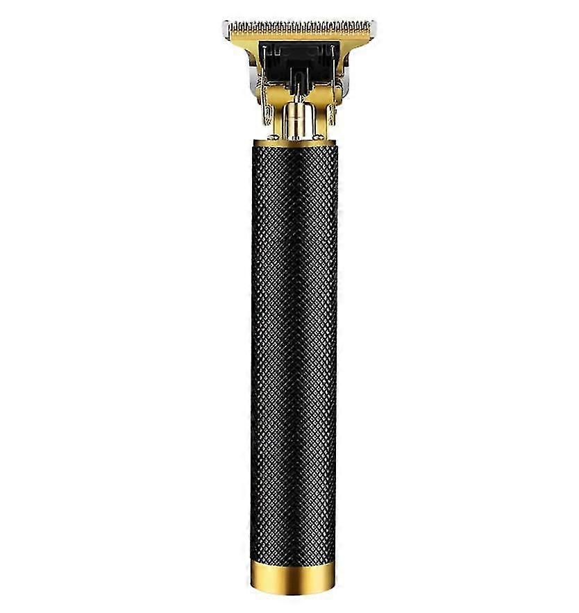 Professionnel Cheveux Tondeuses Rasoir Tondeuses Machine Sans Fil Barbe Electrique Mens-Yvan
