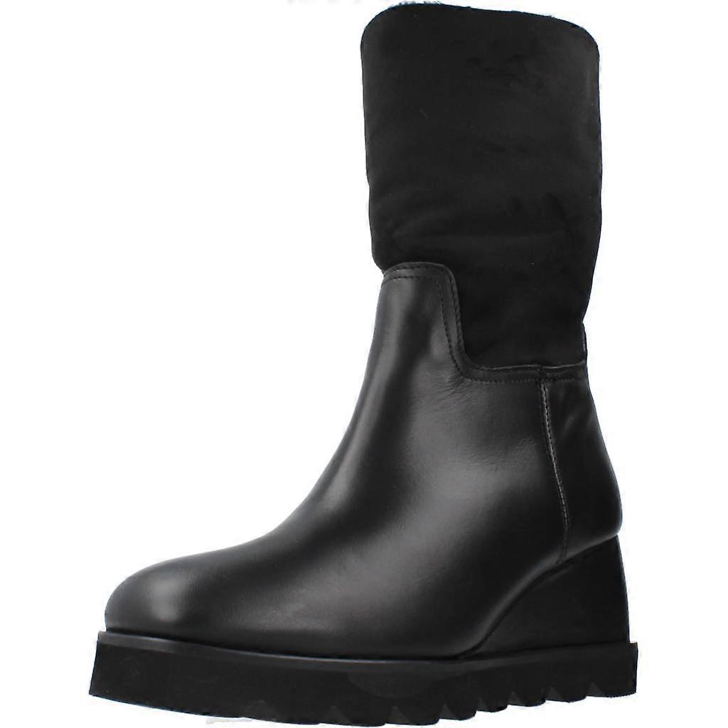 Bottes Unisa Layna NF