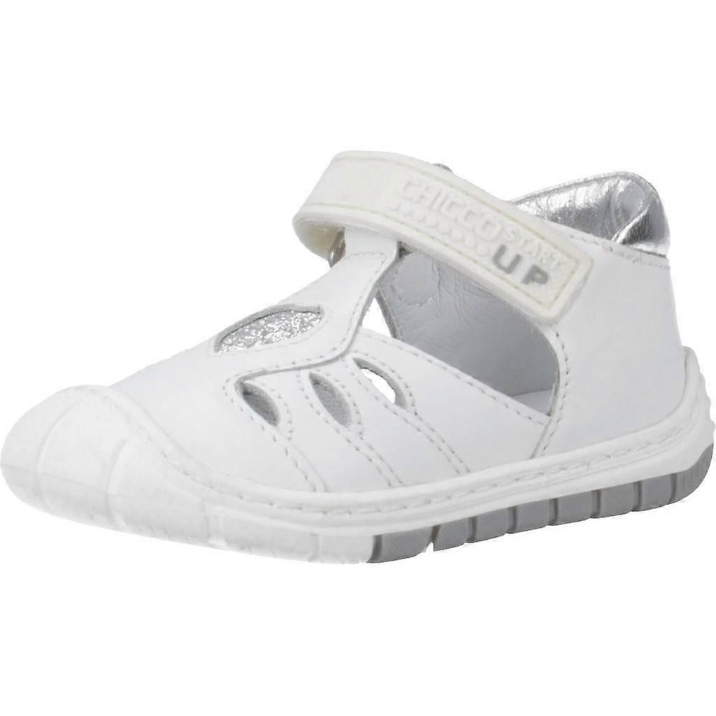 Sandales Chicco Dana