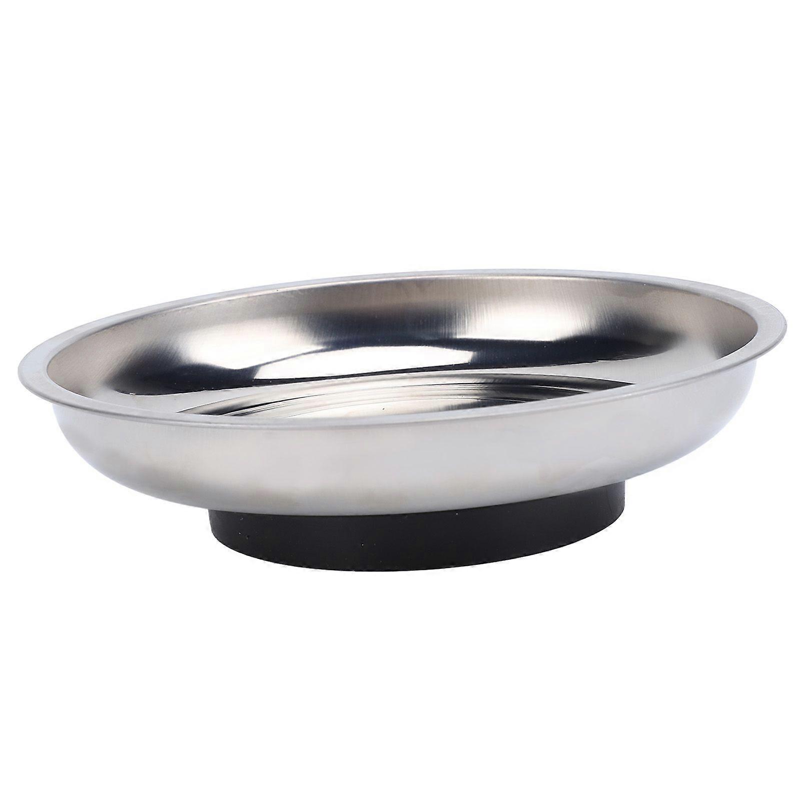 Central Valve Socket 22mm 16 Points 1/2 Drive Chrome Molybdenum for 230i 318i 330e 330i 340i 430i 530i 740i