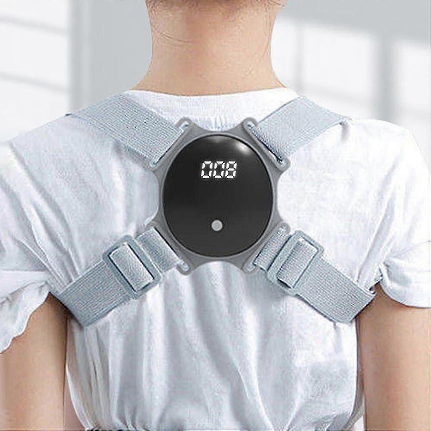 مدلك التصريف اللمفاوي بالموجات فوق الصوتية | آلة تدليك تشكيل الجسم | جهاز تلطيف الرقبة | مصحح الموقف الذكي |