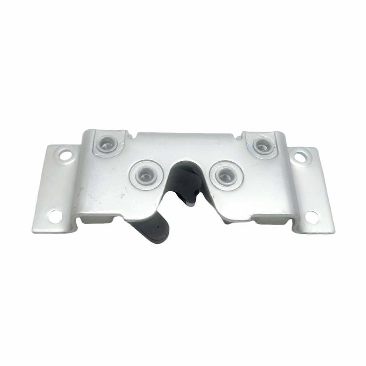 Driver Side Door Latch Assembly 940-5113 R561114 for T800 T400 T300 T270 2005-2015 Door Lock Block