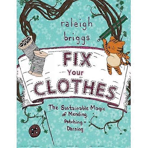 Difficulté de vos vêtements