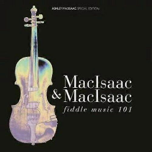 Kemancı Müzik 101 CD (2007) YENİ