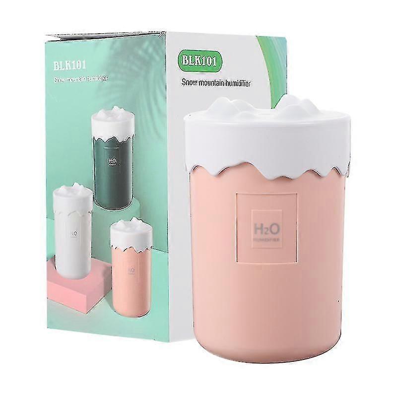Practical Vaporizer, Efficient vaporizing device, versatile vaporizer for various uses