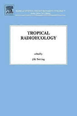 Radioécologie tropicale