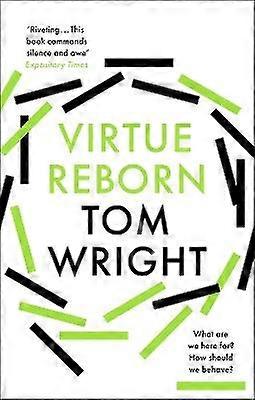 Virtutea renașterea