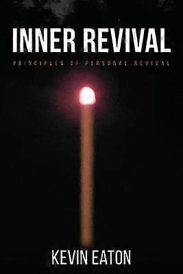 Inner Revival