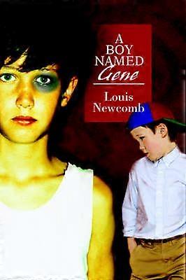 A Boy Named Gene